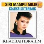 Ku Gembira Di Sampingmu-cover