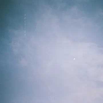 lost//found-cover