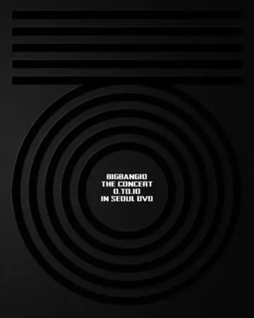 DOOM DADA-cover