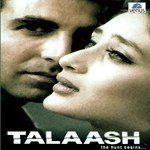 Tune Kaha Jab Se Haan-cover