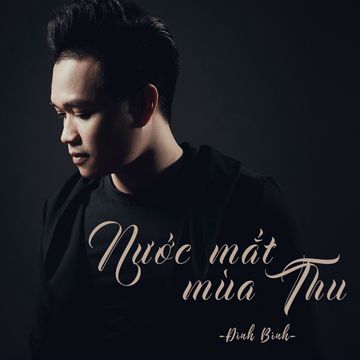 Nước Mắt Mùa Thu-cover