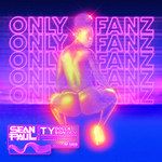 Only Fanz-cover
