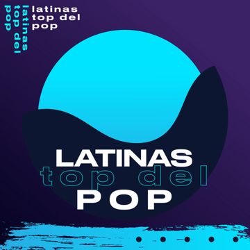 Domingo (Acústico)-cover