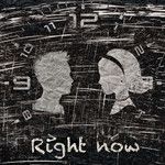Right Now (Na Na Na)-cover