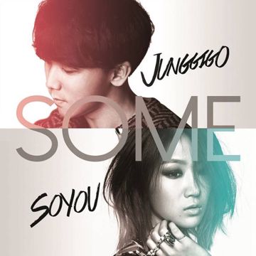 Some-cover