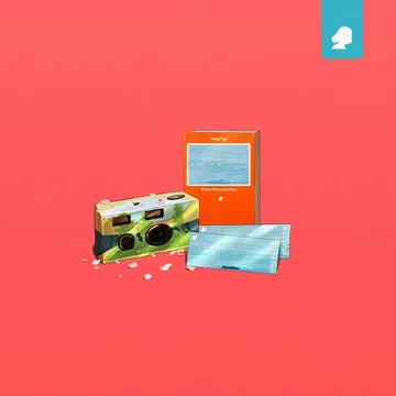 Nerdy Boy (feat. Tamiz & TAJO HWARANG)-cover