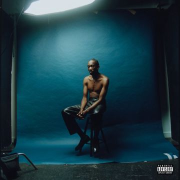 Don't Be An Opp II-cover