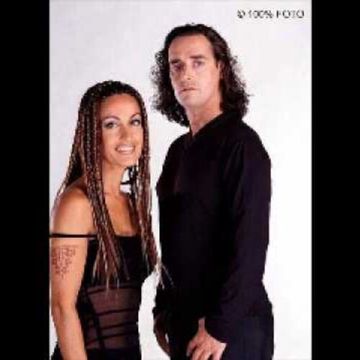 Brincando com o fogo