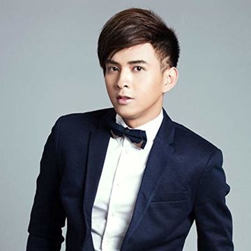Không Cảm Xúc-cover