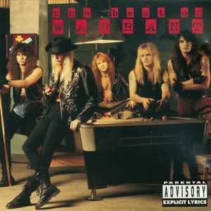 Cherry Pie-cover