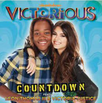 Tell Me That You Love Me (feat. Leon Thomas III)-cover