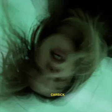 coveImg