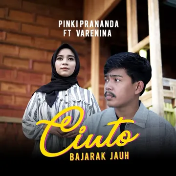 Cinto Bajarak Jauah