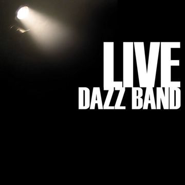Dazz-cover