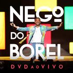 Eu Vacilei Mas Eu Te Amo / Nego Resolve / Hoje é Dia de Maldade(Ao Vivo)(Live)-cover