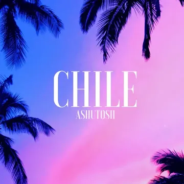 Chile-cover