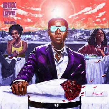 Okwaraji-cover