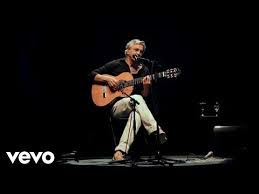 Sozinho (violão)-cover
