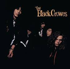the-black-crowes-sister-luck-cover-image