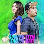 Sumpah Setia Sampai Mati-cover