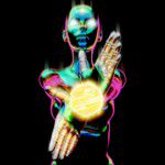 10:35(HYPERTECHNO)-cover