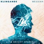 Messiah-cover