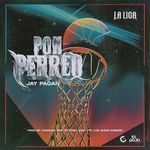 Pon Perreo (feat. The Chosen Few)-cover