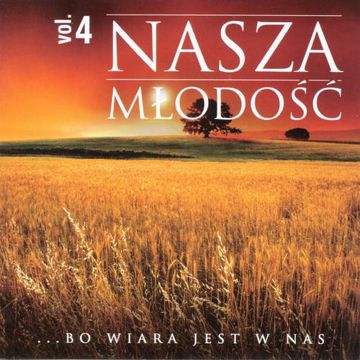 Czerwone jagody-cover