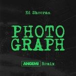 Photograph(ANGEMI Remix)-cover