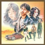 ลืมแทบไม่ไหว-cover