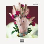 Rehab-cover