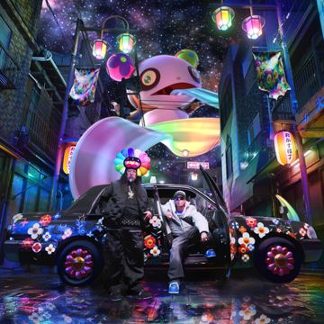 LV MURAKAMI-cover