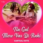 Tere Vaastey-cover