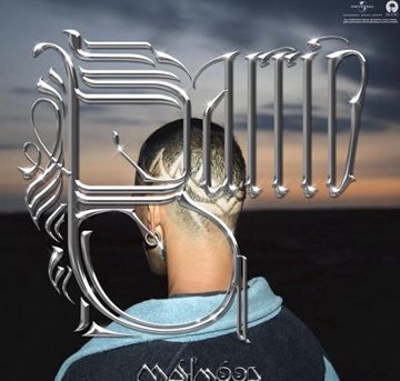Barrio-cover