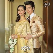 ဘာေၾကာင့္