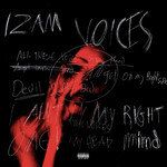 Voices-cover