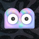 coveImg