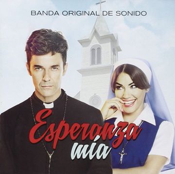 esperanza-mia-necesito-cover-image