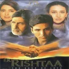 Aapke Aane Se Ghar Me Kitni Ronaq Hai-cover