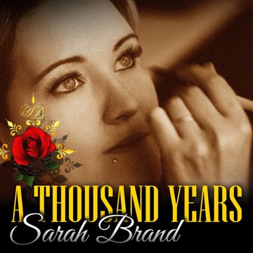 THOUSAND YEARS-cover