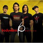 คิดฮอด-cover