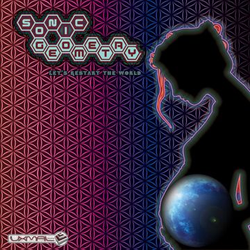 World Restart-cover