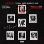 Gang Forever-cover