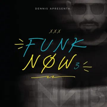 Rala a Pepeca (DENNIS Remix)-cover