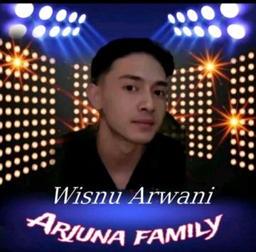 Indahnya,bulan-cover
