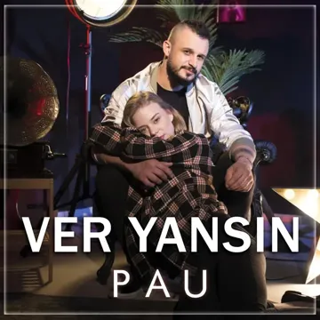 Ver Yansın-cover