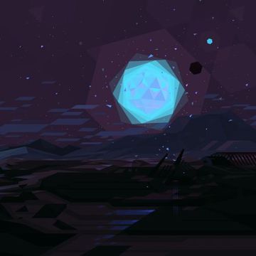 When I Was Young (feat. Brooke Williams) (Acoustic)