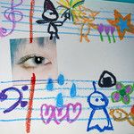 도파민 (Feat. 일확천금보이) (Prod. Kiho Oum) (DOPAPINE)-cover