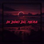 In Dino Dil mera(Live)-cover