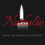 Quand Les Lumières S'éteignent-cover